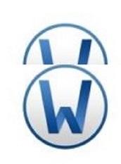 word窗口拆分作用 word拆分窗口