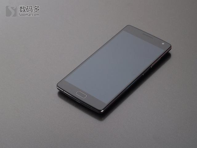 手机屏幕测评软件 手机屏幕测评网站