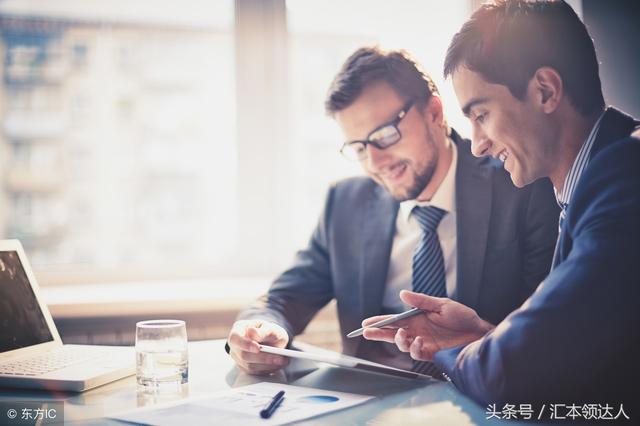 word粘贴图片位置不对 word粘贴图片固定位置