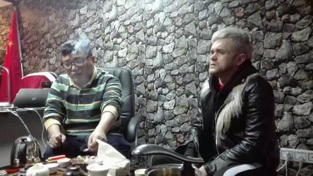 人件集:人性化的软件开发pdf下载 快速软件开发 pdf下载