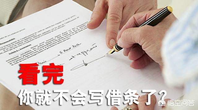 软件版权所有怎么写 网站的版权所有怎么写