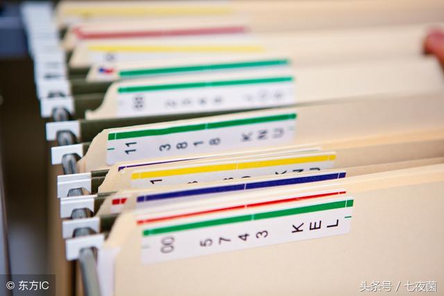 文件名管理软件 文件名太长无法删除