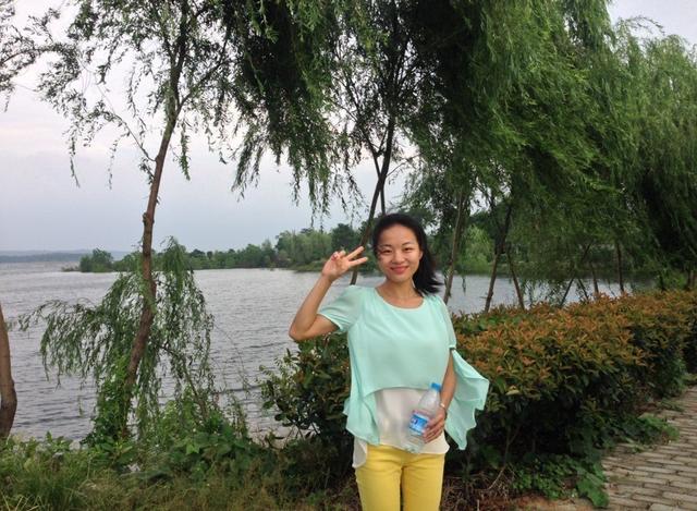 免费门诊处方软件 免费门诊电子处方软件