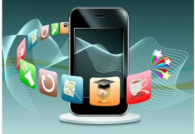 为什么软件喜欢闪退 网站一键生成永久app