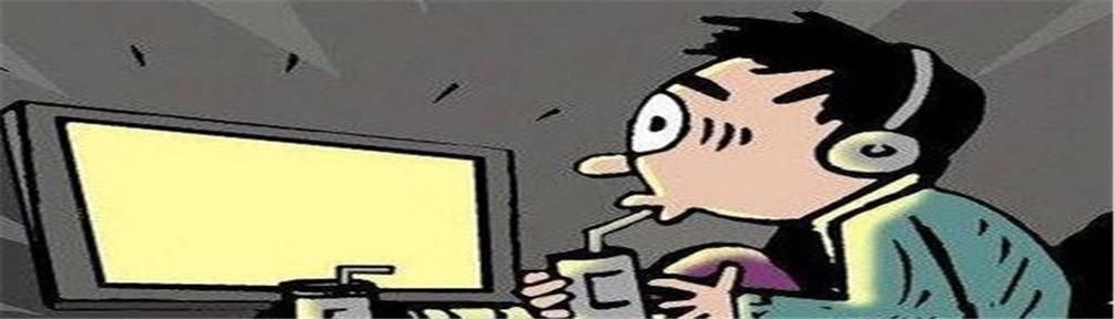 网吧电影服务器软件有哪些 网吧游戏服务器软件