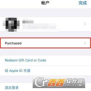 appstore已安装软件吗 非appstore 软件安装