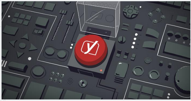 AngularJS2中一种button切换效果的实现方法(二)