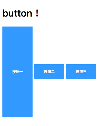 详解如何在Angular中快速定位DOM元素