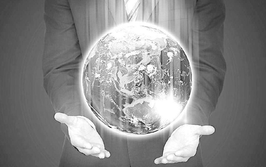 怎样实现WPF Prism Module的国际化和本地化?