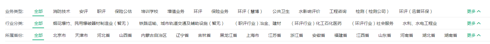 vuejs数据超出单行显示更多,点击展开剩余数据实例