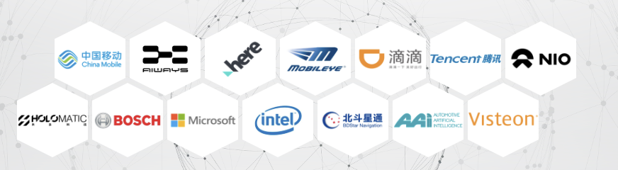 CSS-蜂窝状展示区域(多个六边形)的一种实现方式