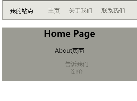 angularjs路由传值$routeParams详解