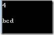 C# Dynamic关键字之:dynamic为什么比反射快的详解