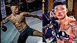 什么软件可以看MMA训练 绝地求生枪法训练软件