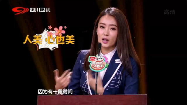 老师讲课的视频软件 免费老师在线授课软件