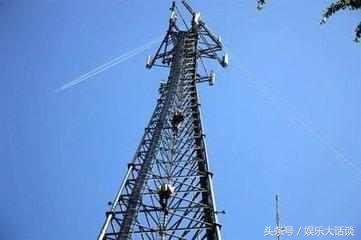 联通基站信号检测软件 基站信号检测软件