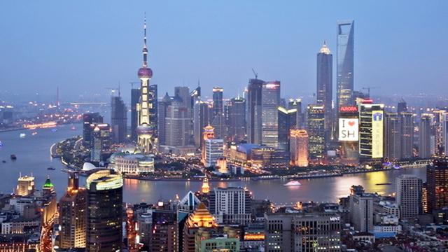 广州智汇软件园在哪里 广州智汇