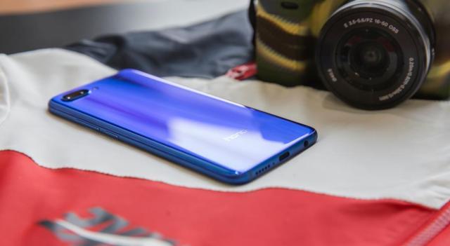 全美测评软件系统下载 全美测评软件系统