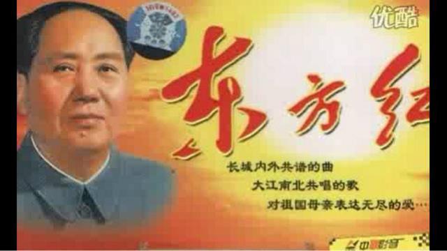 仕样书 软件 日语软件仕样书