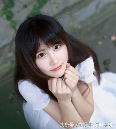 科发发型设计软件 上海科发财务软件