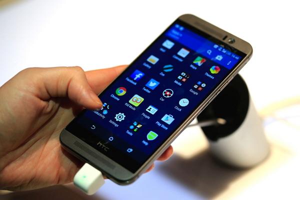 监听串口和软件通信 实时监听串口通信数据