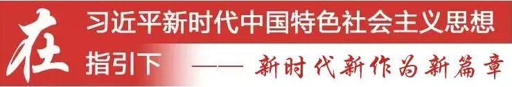 赛音软件 适合演讲比赛的纯音乐