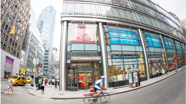 自己设计店招用什么软件