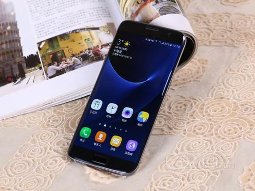 消息推送软件 推送 信息推送 消息推送 推送通知 推送技术 $firstVoiceSent - 来自...dict.youdao.com/w/推送软件/