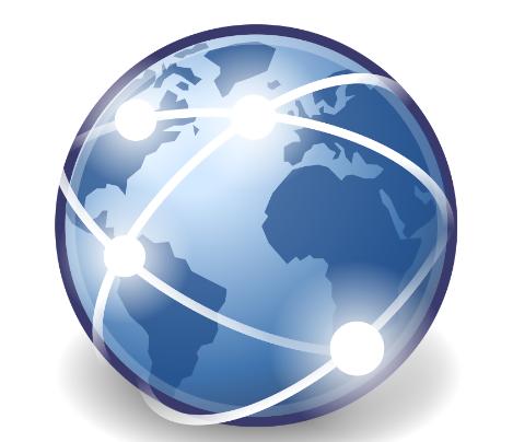学软件工程有前途吗 软件工程学费多少