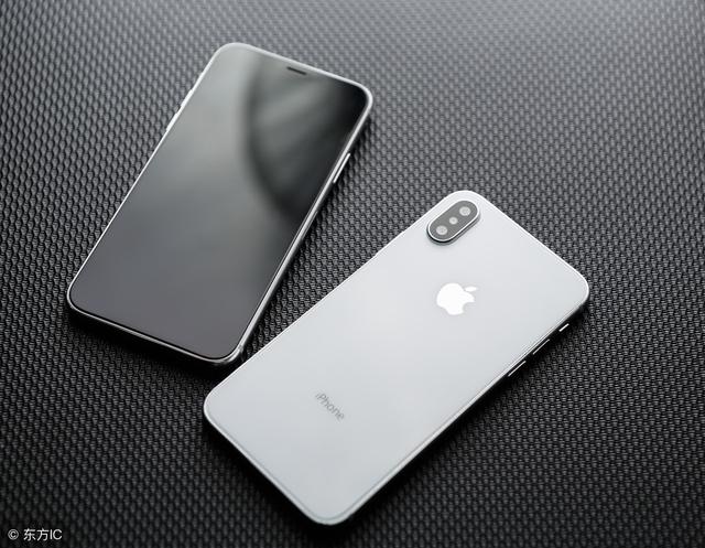 ios怎样取消自动安装软件更新 如何学习ios开发