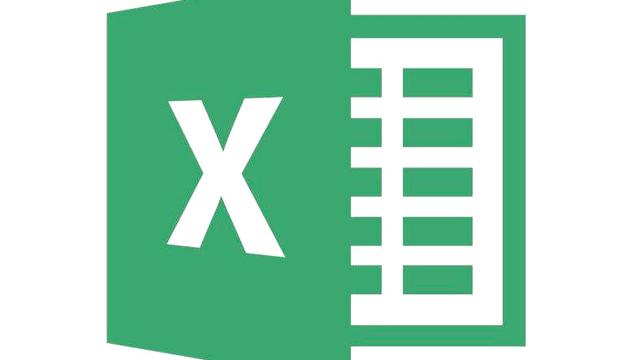 多软件导入excel数据格式 excel 导入 数据库