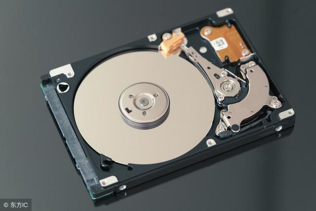 计算机组装与维护常用维修工具和工具软件的 计算机组装与维护试题