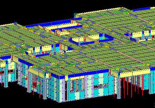 脸模软件 脸模是什么