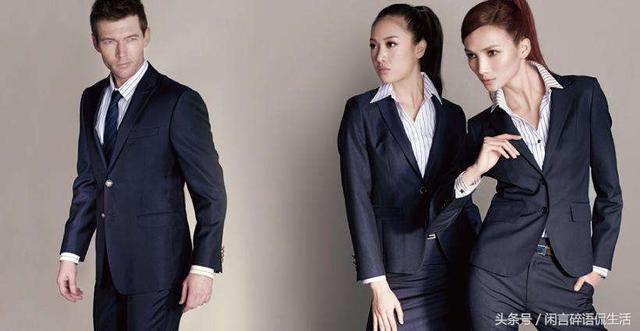 word 怎么抠图 adobe photoshop抠图