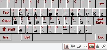 word 2010 隐藏文字 word如何显示隐藏文字