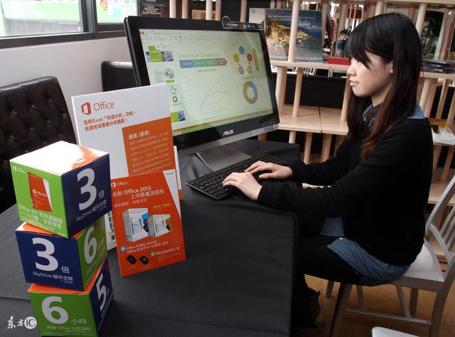 如何word页面转横向 word如何将页面横向