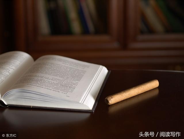 软件课实验心得体会 实验课心得体会