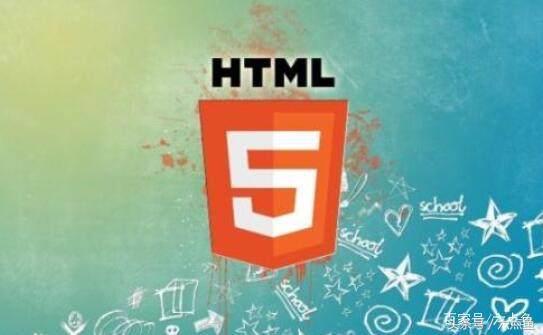html5可视编辑软件 html编辑软件
