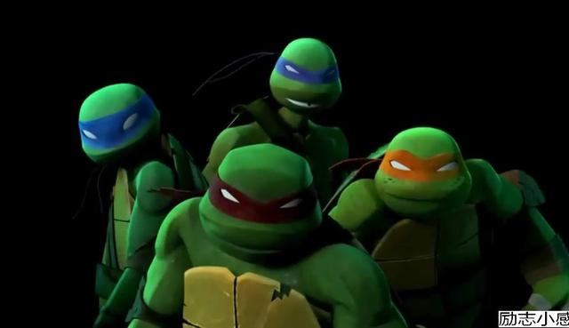 软件记忆日怎么玩 速读记忆训练软件