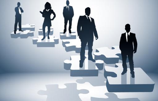 银行数据中心和软件中心哪个好 银行数据中心