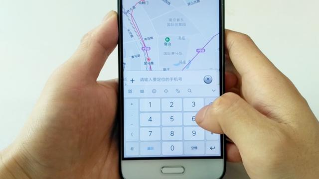 人脸 特征定位 软件 opencv人脸特征点定位