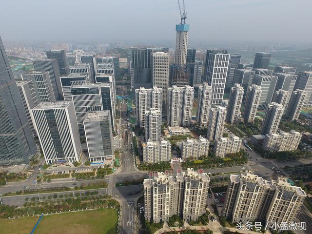 vr全景合成软件 制作vr软件