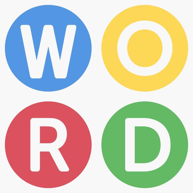 怎么word中字体倒置 word中字体倒置