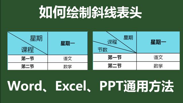 word的工作栏 工作时间表word