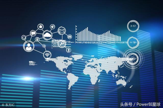瀑布图软件 iphone瀑布图软件