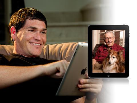 监控网页的软件下载 网页监控软件