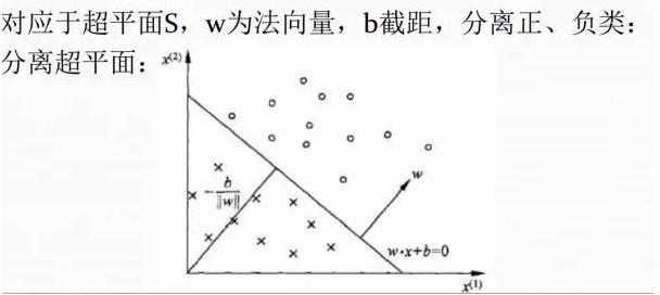 最简单的安卓软件代码 安卓软件开发介绍