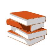 word文档怎么打? word文档手机版