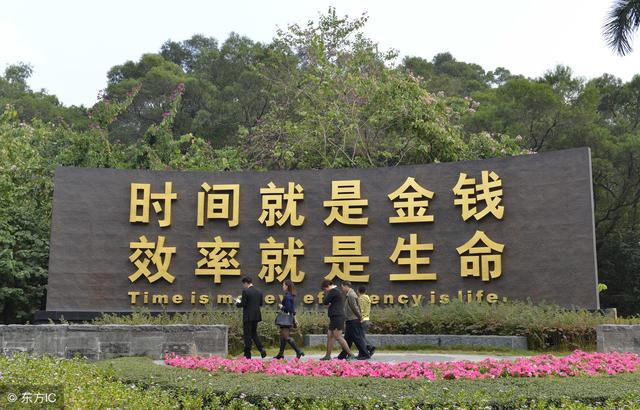 本地邮件搜索软件 邮件地址搜索软件