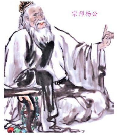 word200764位 word2007破解版64位